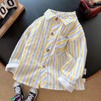 Style 1-Blue / 3-4 Years
