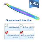 N-05