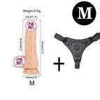 M Flesh