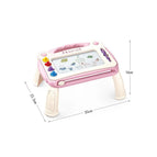 With-Bracket-Pink