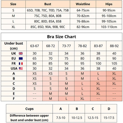 Underwire Sexy Bra Thong Exotic Apparel Sexy Suit Women Lace Underwear 5 Pieces Floral Embroidery Black Transparent Lingerie Set