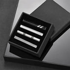 T007 in box
