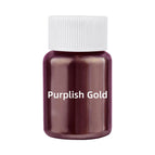 Purplish Gold / 15g