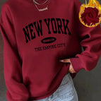 black / XL