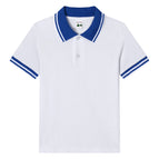Style 17 / Size 24 (13-14T)