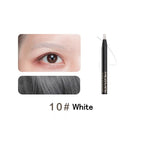 10 Natural White