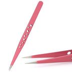 Pink A