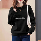M [recommended 50.00 kg-67.50 kg]] / Black color [without velvet]