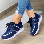 Blue / 39