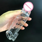 G - Transparent