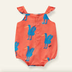 WYN25281151 / 90cm 2Y