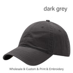 dark grey / Print