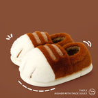 Coffee / 38-39