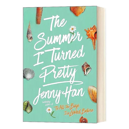Young Adult Romance Novel | Coastal Summer Love, Teen Crush Turns Into Happy Marriage books novels philosophy books