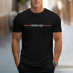 ETLTH2481232611 / XL