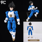 Vegeta