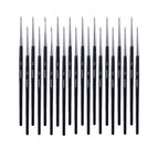 20pcs T22