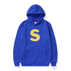 L / blue2