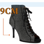 9772-black flash / 35