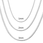1MM / 60cm / United States