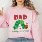 pink-403980WU / XL