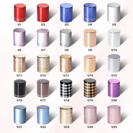 Private Label Packaging Sensitive Clear Eyelash Adhesive Glue Eyelash Glue Liner Wholesale Eyelash Glue Latex Free Customizable