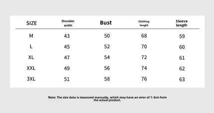 New Autumn Men's Shirt Lightweight Chic Korean Style Slim Fit Ice Silk Long Sleeve Casual Business Shirt Trendy