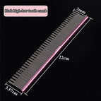 B Pink / 1pc