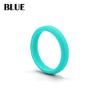 Blue / 10