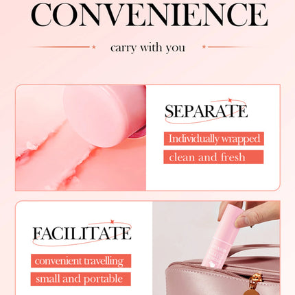 Makeup Removal Balm for Face Mild Non-irritating Makeup Remover Deep Clean and Moisturizing