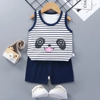 size 26 / 4T