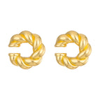 Gold 05