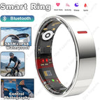 White / 12