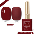 New MXSI 57