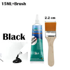 15ML with Brush / China Mainland