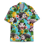 CS2024AQ3223 / 3XL