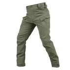 Green pants / XXXL