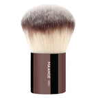 Retractable Brush