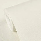 4pcs wallpaper 1 / Matte