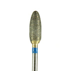 5pcs F050