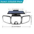 1pcs Style2