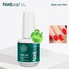 Base coat 15ml