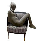 Gray / One Size