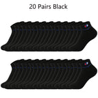 28K-20 Black