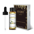 Vanilla / 10ml