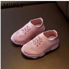 Pink / 31