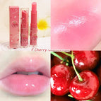 OMGA-F-Cherry