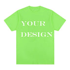 light-green-d / XS（old）