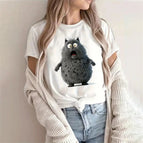 DM3017-3-white / M
