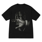 S / 3